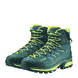 RANDIR GTX MID