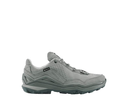 MADDOX PRO LT GTX LO Ws