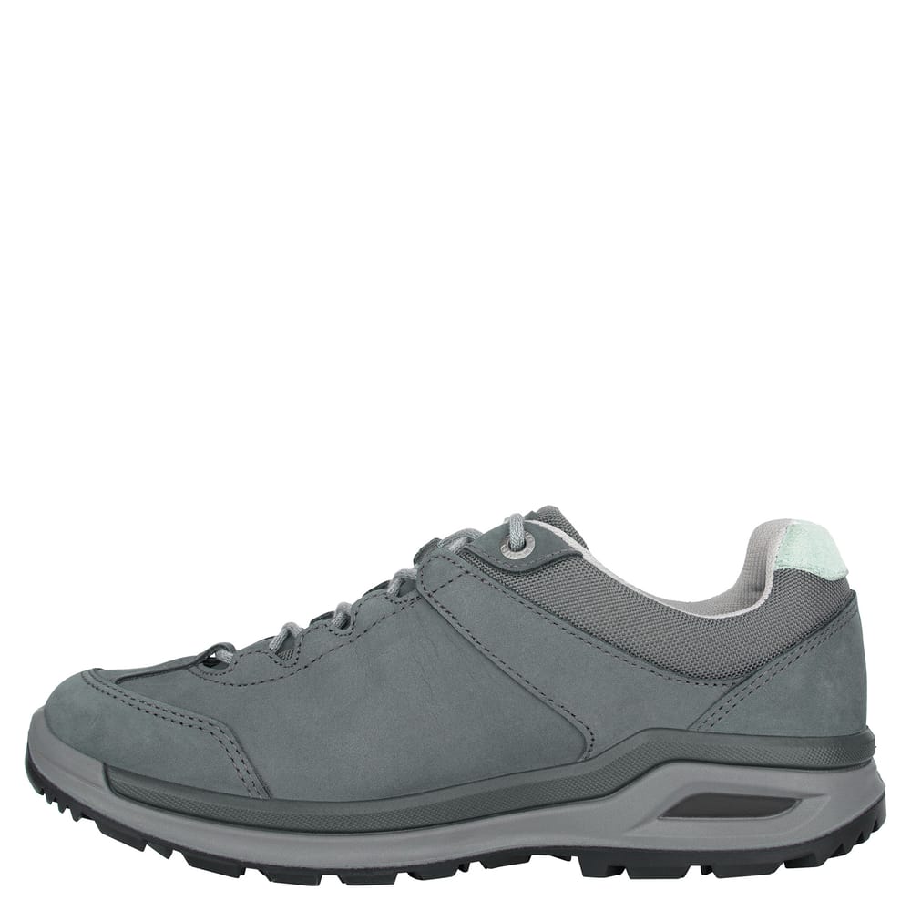 Lowa locarno gtx low hiking shoes clearance