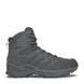 INNOX PRO GTX MID TF