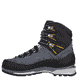 TICAM EVO GTX