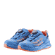 FERROX GTX LO JR
