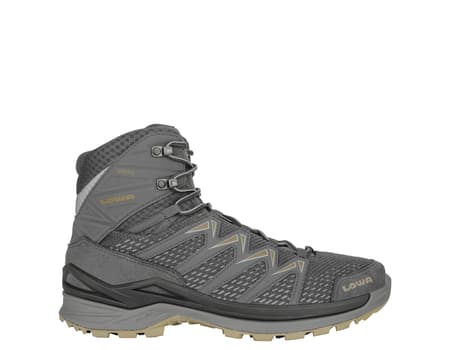 INNOX PRO GTX MID
