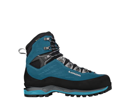 CEVEDALE II GTX Ws
