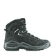 RENEGADE EVO GTX MID Ws W