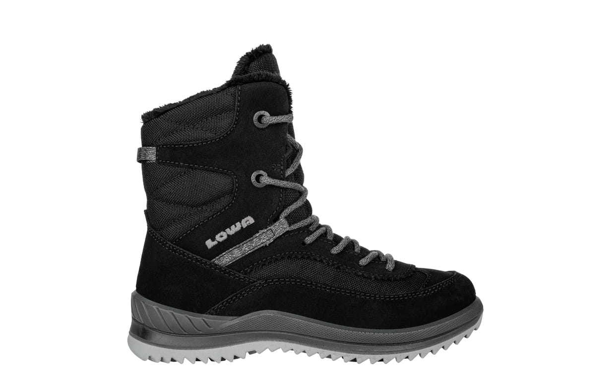 Lowa emely gtx hi outlet