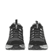 MADDOX PRO GTX LO W