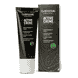 ACTIVE CREME 75ml