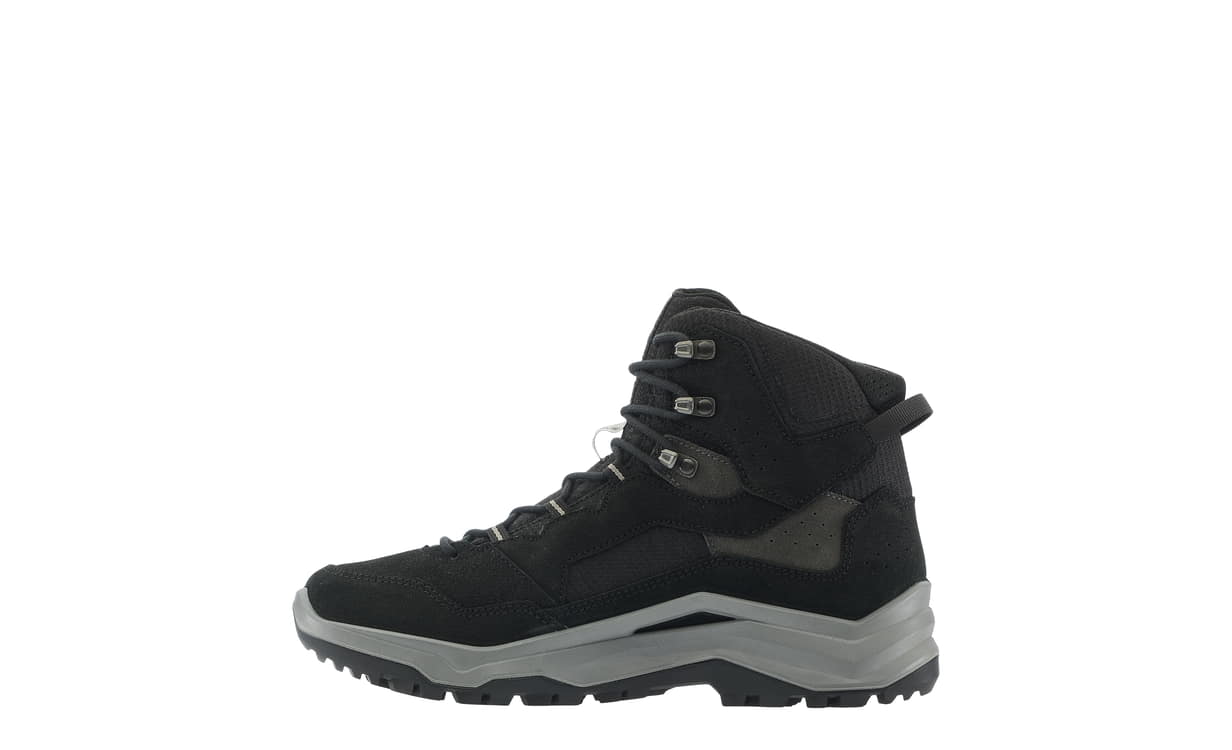 VENTIERRA GTX MID