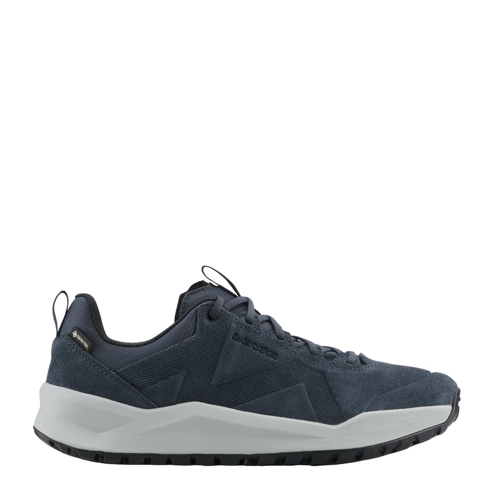 KALOYA LT GTX LO