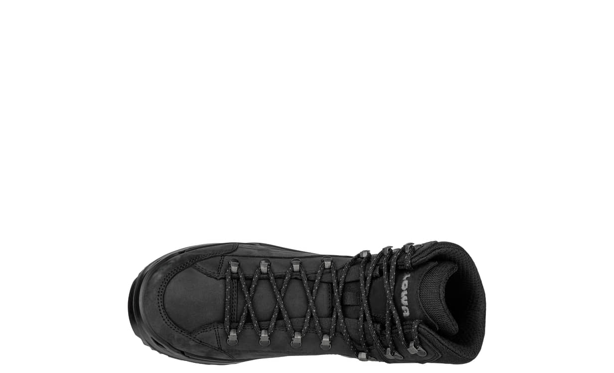 RENEGADE EVO GTX MID W