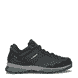 CAREZZA GTX LO Ws