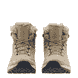 KALOYA WINTER GTX MID Ws