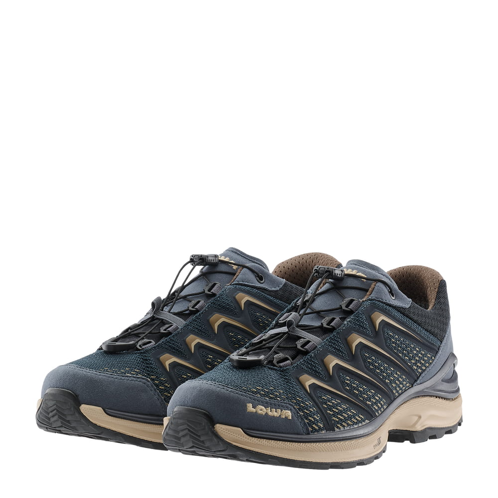 MEADOW GTX LO SL