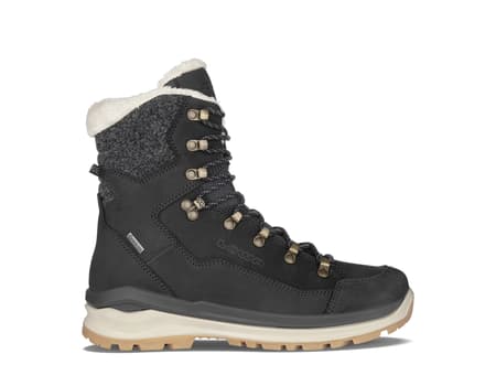 RENEGADE EVO ICE 2 GTX Ws