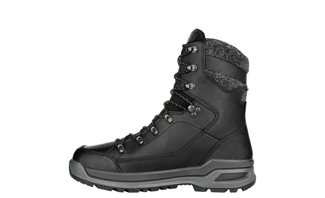 LOWA RENEGADE EVO ICE GTX