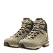 LADY LIGHT EVO GTX Ws