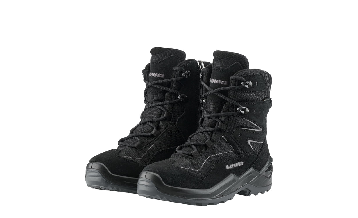 LINO GTX HI JR