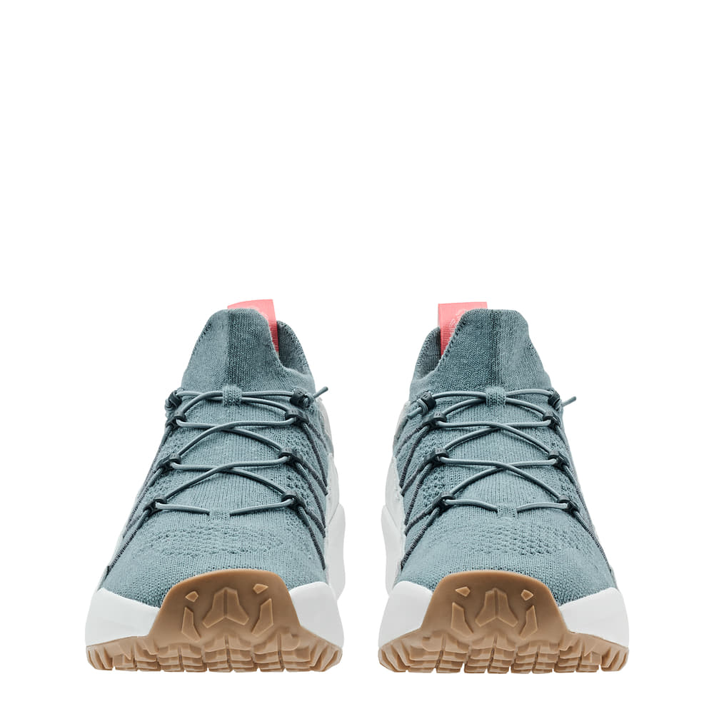 KALOYA KNIT Ws