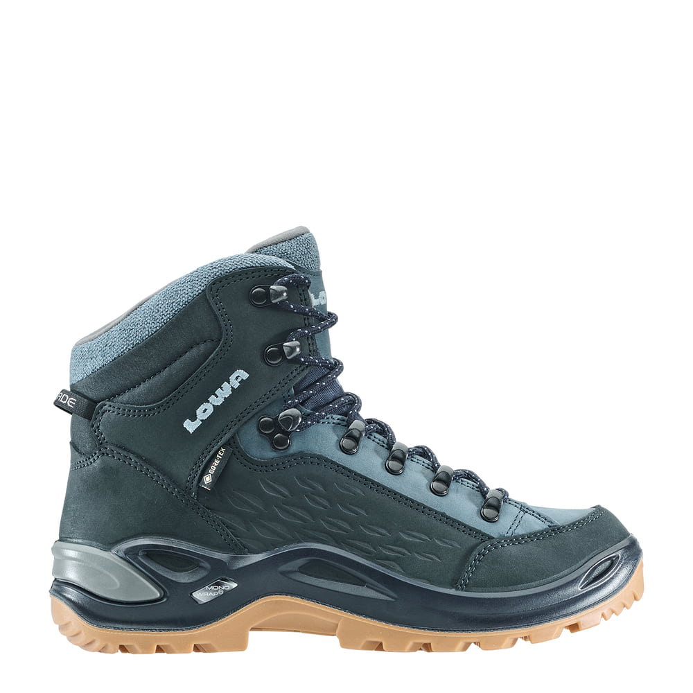 RENEGADE WARM GTX MID Ws