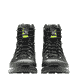LOWA EXPLORER GTX MID