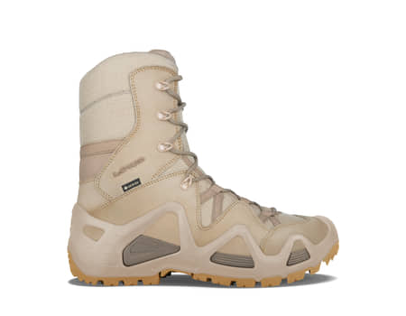 ZEPHYR GTX HI TF