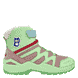 MADDOX WARM GTX NMK