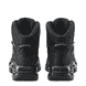 RENEGADE EVO GTX MID S