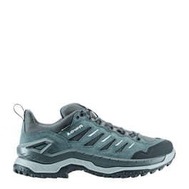 adidas gazelle silver green womens Low hiking shoes  Vibram sole, good grip  Arknor