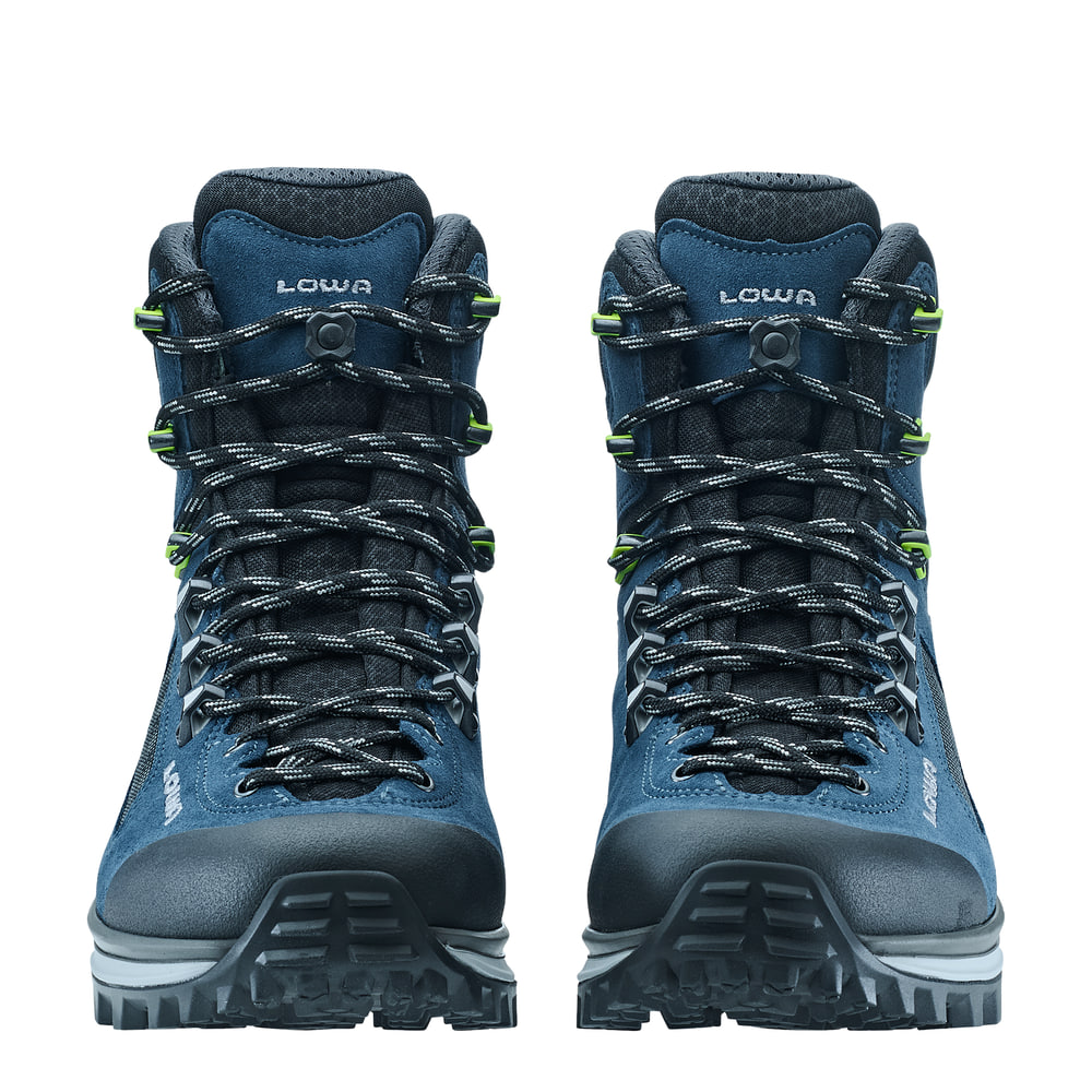 CORVARA GTX MID