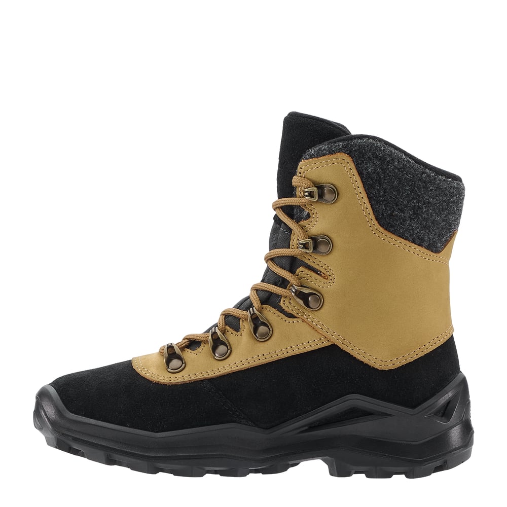 COULOIR 2 GTX HI JR
