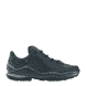 MADDOX PRO LT GTX LO