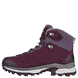 CORVARA GTX MID Ws