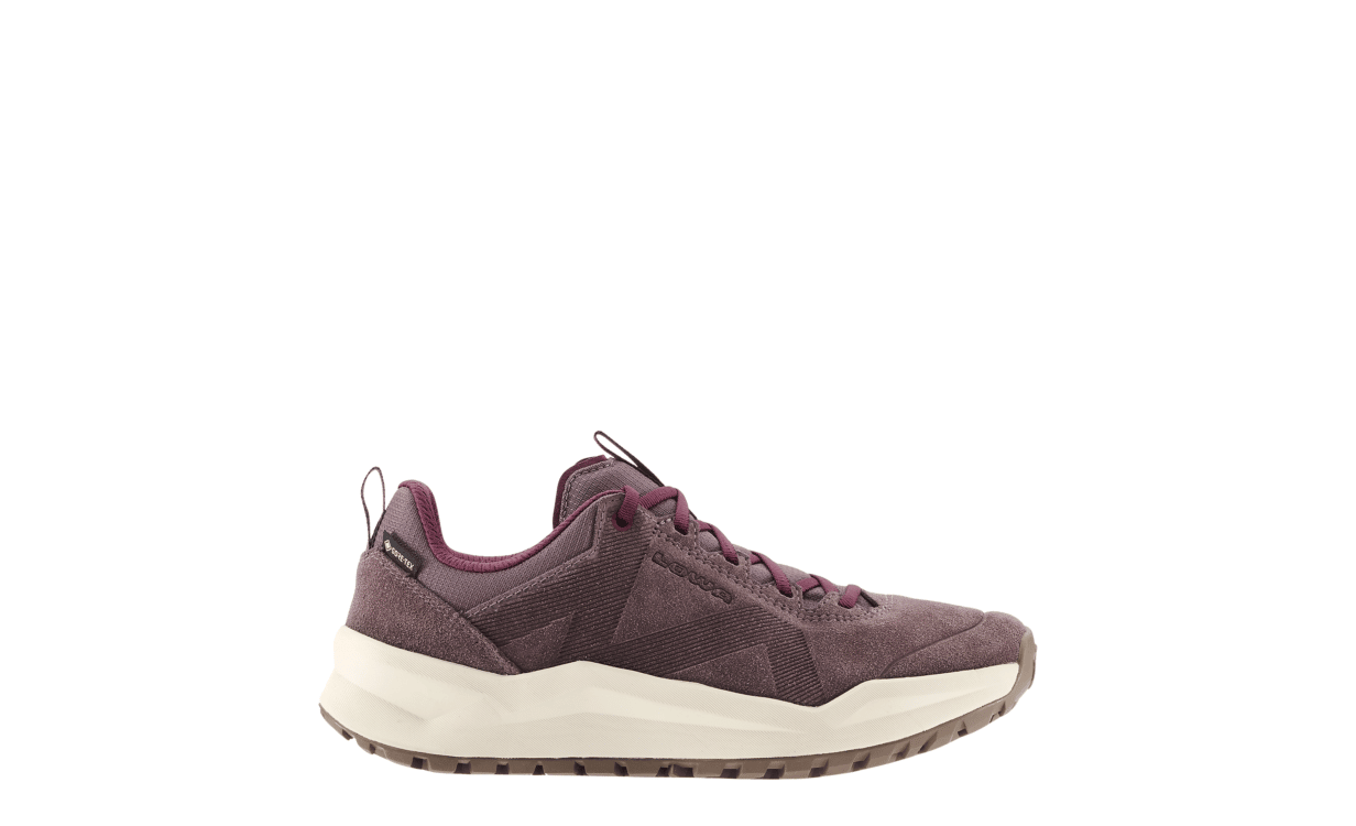 KALOYA LT GTX LO Ws