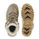 NABUCCO GTX Ws