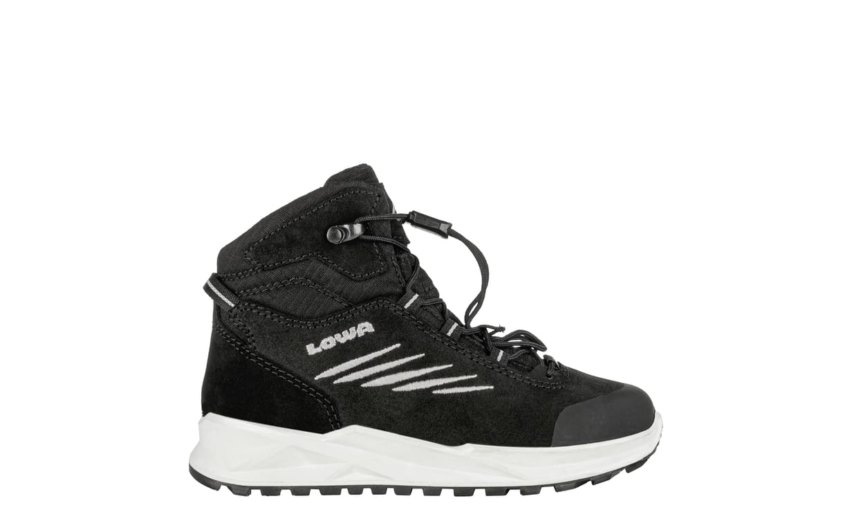 CALLISTO GTX MID JUNIOR