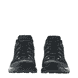 LOWA EXPLORER GTX LO