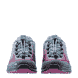 CAREZZA GTX LO JR