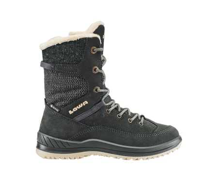BIANCA GTX HI JR