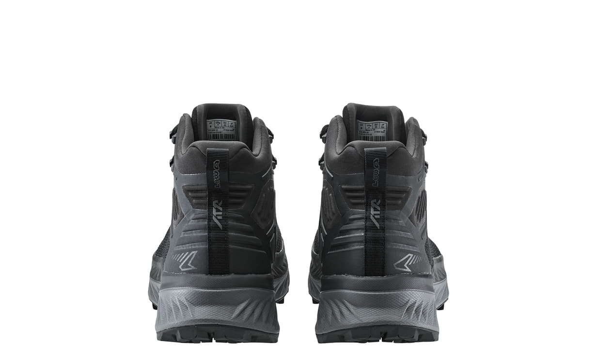 ウクウク adidas-zx-flux-weave-og-gt-