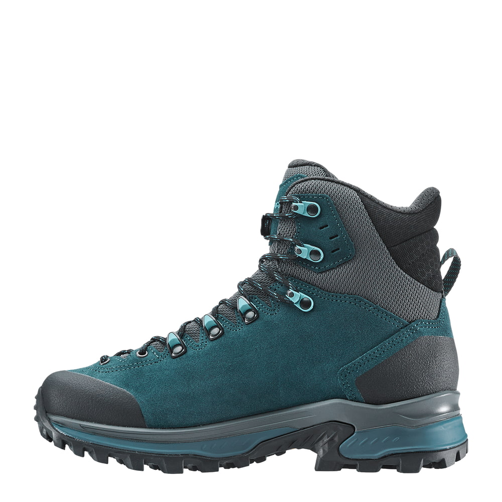 RANDIR GTX MID Ws
