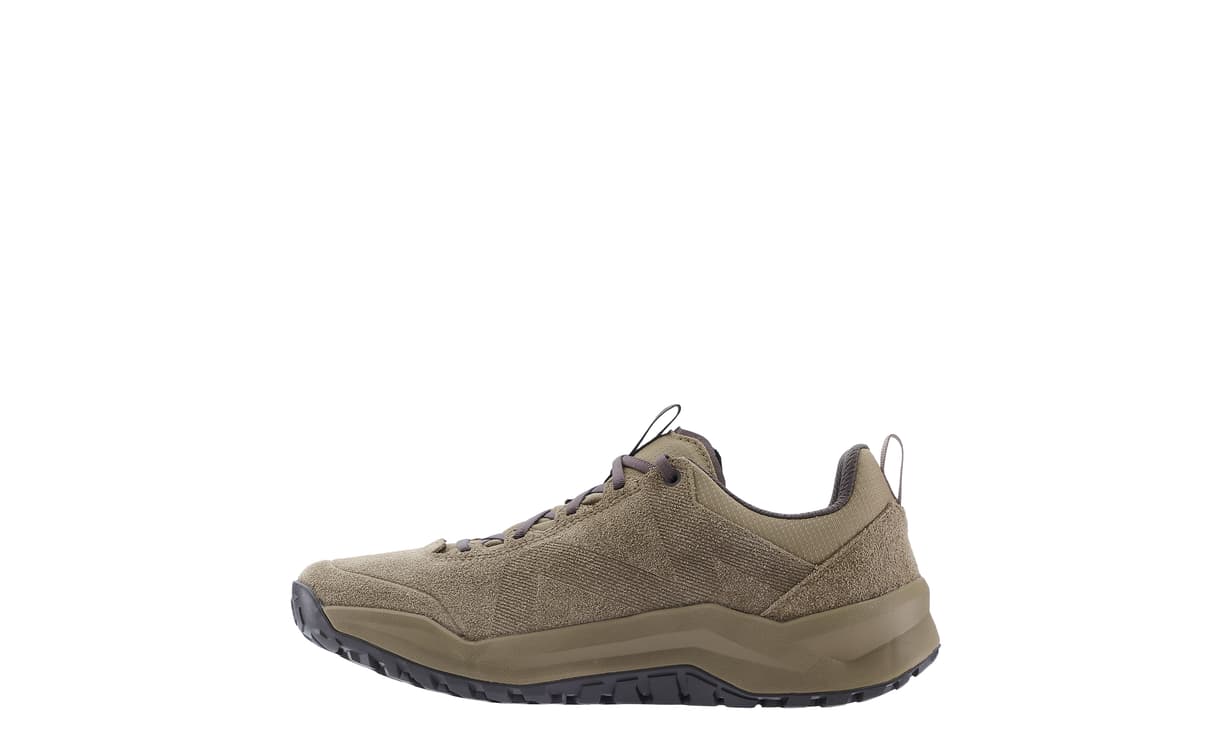KALOYA LT GTX LO