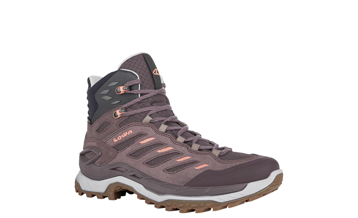 LOWA INNOVO GTX MID Ws
