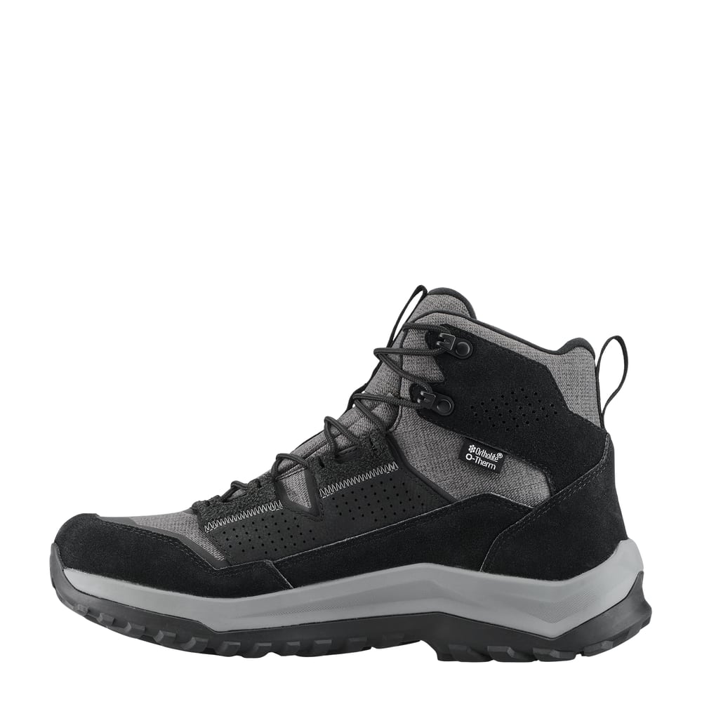 KALOYA WINTER GTX MID