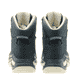 RENEGADE EVO GTX MID Ws