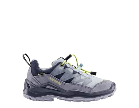 MADDOX PRO GTX LO JR