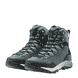LOWA EXPLORER GTX MID Ws