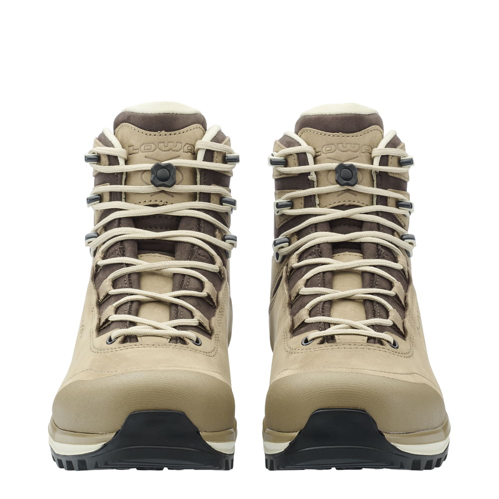 LADY LIGHT EVO LL Ws