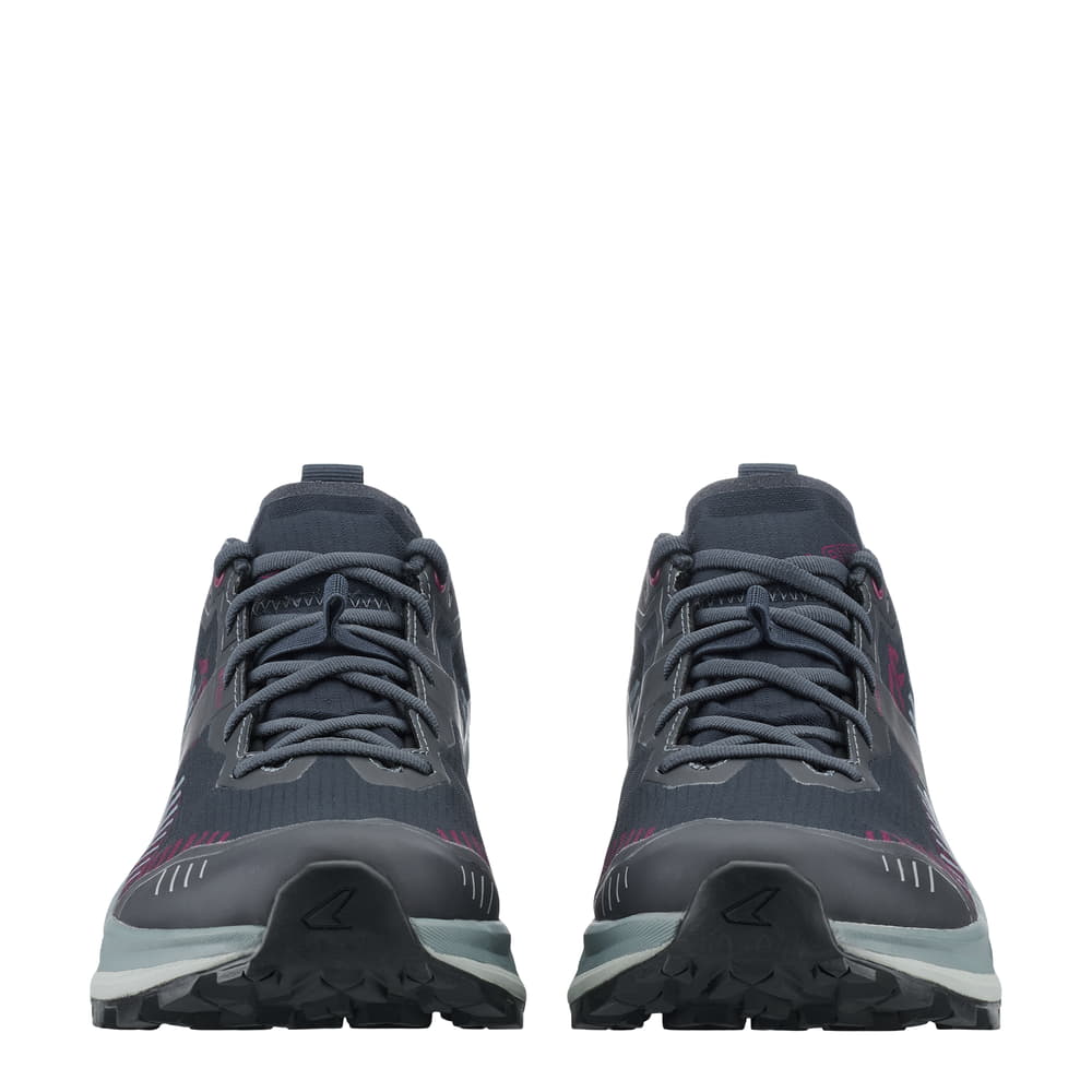 AMPLUX 2 GTX Ws