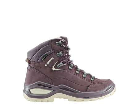 RENEGADE EVO GTX MID Ws